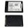 HP Samsung SM863a 480GB 2.5 Zoll SSD SATA 6Gb/s MZ-7KM480N 866614-002