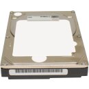 HP 600 GB SAS HDD Festplatte 2,5" 10K EG0600JETKA...