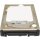 HP 600 GB SAS HDD Festplatte 2,5" 10K EG0600JETKA 796365-002