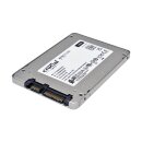 Crucial MX500 1000GB 1TB 2.5 Zoll SATA 6Gb/s SSD 7mm 9,5mm CT1000MX500SSD1