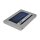 Crucial MX500 1000GB 1TB 2.5 Zoll SATA 6Gb/s SSD 7mm 9,5mm CT1000MX500SSD1