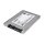 Crucial MX500 1000GB 1TB 2.5 Zoll SATA 6Gb/s SSD 7mm 9,5mm CT1000MX500SSD1