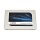 Crucial MX500 1000GB 1TB 2.5 Zoll SATA 6Gb/s SSD 7mm 9,5mm CT1000MX500SSD1