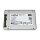 Crucial MX500 1000GB 1TB 2.5 Zoll SATA 6Gb/s SSD 7mm 9,5mm CT1000MX500SSD1