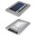 Crucial MX500 1000GB 1TB 2.5 Zoll SATA 6Gb/s SSD 7mm 9,5mm CT1000MX500SSD1