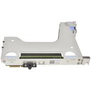 DELL Riser Card 1 + Cage Assy 0FJ4M3 0TXC2V PowerEdge R440 R540 PCIe G3 x16