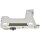 DELL Riser Card 1 + Cage Assy 0FJ4M3 0TXC2V PowerEdge R440 R540 PCIe G3 x16