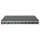 HP 1820-48G J9981A 48-Port Gigabit Ethernet Switch 4x SFP