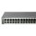 HP 1820-48G J9981A 48-Port Gigabit Ethernet Switch 4x SFP