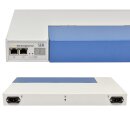 SEH myUTN-800 20 x USB Dongleserver 2 x RJ-45 w/o key