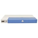 SEH myUTN-800 20 x USB Dongleserver 2 x RJ-45 w/o key