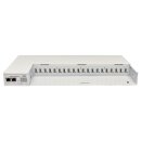 SEH myUTN-800 20 x USB Dongleserver 2 x RJ-45 w/o key