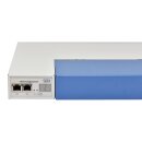 SEH myUTN-800 20 x USB Dongleserver 2 x RJ-45 w/o key