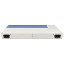 SEH myUTN-800 20 x USB Dongleserver 2 x RJ-45 w/o key