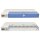 SEH myUTN-800 20 x USB Dongleserver 2 x RJ-45 w/o key