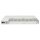 SEH myUTN-800 20 x USB Dongleserver 2 x RJ-45 w/o key