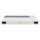 SEH myUTN-800 20 x USB Dongleserver 2 x RJ-45 w/o key