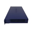 Netgear GS724TPP 24-Port PoE+ Gigabit Ethernet Switch 2 x SFP