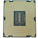 Intel Xeon Processor E5-2650L V2 25MB Cache 1.7GHz FCLGA...