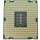 Intel Xeon Processor E5-2650L V2 25MB Cache 1.7GHz FCLGA 2011 SR19Y