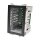 HP Backplane 8x 2,5" HDD Drive Cage + Cable 661716-001 for ProLiant ML350P G8