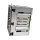 HP Backplane 8x 2,5" HDD Drive Cage + Cable 661716-001 for ProLiant ML350P G8