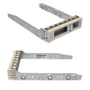 Cisco HDD Caddy Rahmen 3.5" SAS SATA for Cisco...