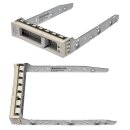 Cisco HDD Caddy Rahmen 3.5" SAS SATA for Cisco...