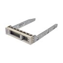 Cisco HDD Caddy Rahmen 3.5" SAS SATA for Cisco UCS-C220 & C240-M5 74-115118-01