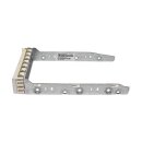 Cisco HDD Caddy Rahmen 3.5" SAS SATA for Cisco UCS-C220 & C240-M5 74-115118-01