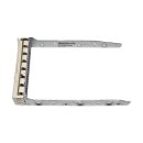 Cisco HDD Caddy Rahmen 3.5" SAS SATA for Cisco UCS-C220 & C240-M5 74-115118-01