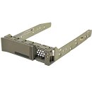 Cisco HDD Caddy Rahmen 3.5" LFF SAS SATA for Cisco UCS- C220 & C240 M4 M5 800-37836-02 