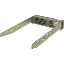 Cisco HDD Caddy Rahmen 3.5" LFF SAS SATA for Cisco UCS- C220 & C240 M4 M5 800-37836-02 
