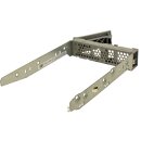 Cisco HDD Caddy Rahmen 3.5" LFF SAS SATA for Cisco UCS- C220 & C240 M4 M5 800-37836-02 