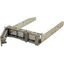 Cisco HDD Caddy Rahmen 3.5" LFF SAS SATA for Cisco UCS- C220 & C240 M4 M5 800-37836-02 