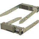 Cisco HDD Caddy Rahmen 3.5" LFF SAS SATA for Cisco UCS- C220 & C240 M4 M5 800-37836-02 