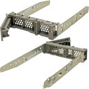 Cisco HDD Caddy Rahmen 3.5" LFF SAS SATA for Cisco UCS- C220 & C240 M4 M5 800-37836-02 