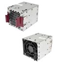 HP Cooling System Fan for HP BladeSystem Apollo 6000 G9...