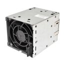 HP Cooling System Fan for HP BladeSystem Apollo 6000 G9 727110-001 747037-001