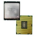 Intel Xeon Processor E5-2670 20MB SmartCache 2.6GHz OctaCore FC LGA 2011 SR0KX