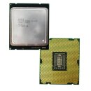 Intel Xeon Processor E5-2670 20MB SmartCache 2.6GHz...