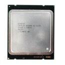 Intel Xeon Processor E5-2670 20MB SmartCache 2.6GHz OctaCore FC LGA 2011 SR0KX