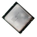 Intel Xeon Processor E5-2670 20MB SmartCache 2.6GHz OctaCore FC LGA 2011 SR0KX