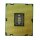 Intel Xeon Processor E5-2670 20MB SmartCache 2.6GHz OctaCore FC LGA 2011 SR0KX