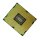 Intel Xeon Processor E5-2670 20MB SmartCache 2.6GHz OctaCore FC LGA 2011 SR0KX