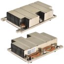 Dell CPU Heatsink / Kühler for PowerEdge R440 R540...
