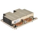 Dell CPU Heatsink / Kühler for PowerEdge R440 R540...