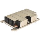 Dell CPU Heatsink / Kühler for PowerEdge R440 R540 R740 Server 0994RT