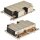 Dell CPU Heatsink / Kühler for PowerEdge R440 R540 R740 Server 0994RT