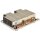 Dell CPU Heatsink / Kühler for PowerEdge R440 R540 R740 Server 0994RT